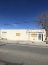 450-452 W. 4th Street photo